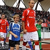 28.8.2010  FC Rot-Weiss Erfurt - SV Babelsberg  4-2_08